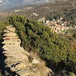 Maison De Village 3 2 Sdb Avec Terrasse&jardin - Proche St Florent *
