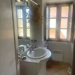 Maison De Village 3 2 Sdb Avec Terrasse&jardin - Proche St Florent Appartement Pieve