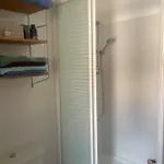 Appartement Maison De Village 3 2 Sdb Avec Terrasse&jardin - Proche St Florent *