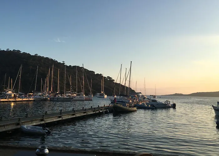 Maison De Village 3 2 Sdb Avec Terrasse & Jardin - Proche St Florent Appartamento Pieve