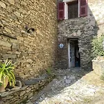 Appartement Maison De Village 3 2 Sdb Avec Terrasse & Jardin - Proche St Florent