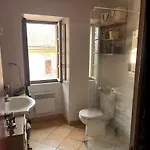 Appartement Maison De Village 3 2 Sdb Avec Terrasse & Jardin - Proche St Florent