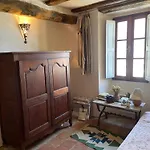 Maison De Village 3 2 Sdb Avec Terrasse & Jardin - Proche St Florent