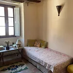 Maison De Village 3 2 Sdb Avec Terrasse & Jardin - Proche St Florent