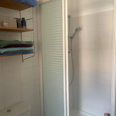 Apartment Maison De Village 3 2 Sdb Avec Terrasse & Jardin - Proche St Florent *