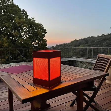 Maison De Village 3 2 Sdb Avec Terrasse&jardin - Proche St Florent Appartement Pieve