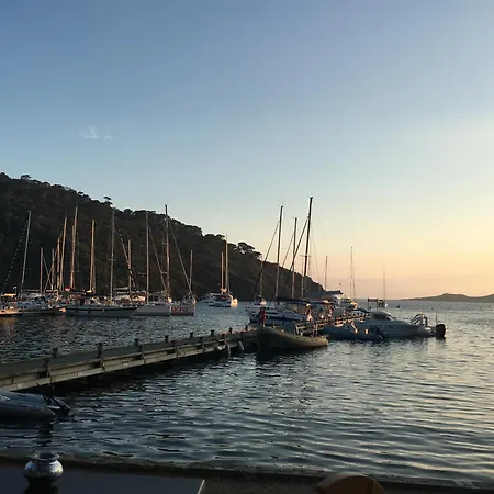 Maison De Village 3 2 Sdb Avec Terrasse & Jardin - Proche St Florent Apartmán Pieve