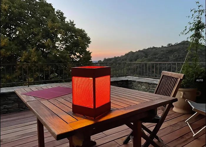 Maison De Village 3 2 Sdb Avec Terrasse & Jardin - Proche St Florent Lejlighed Pieve